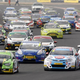 Illustration for article titled The Ten Best Racing Series That Nobodys Watching